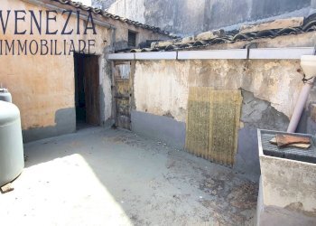 Foto 22 - Casa indipendente via San Vito, Sciacca - foto 22