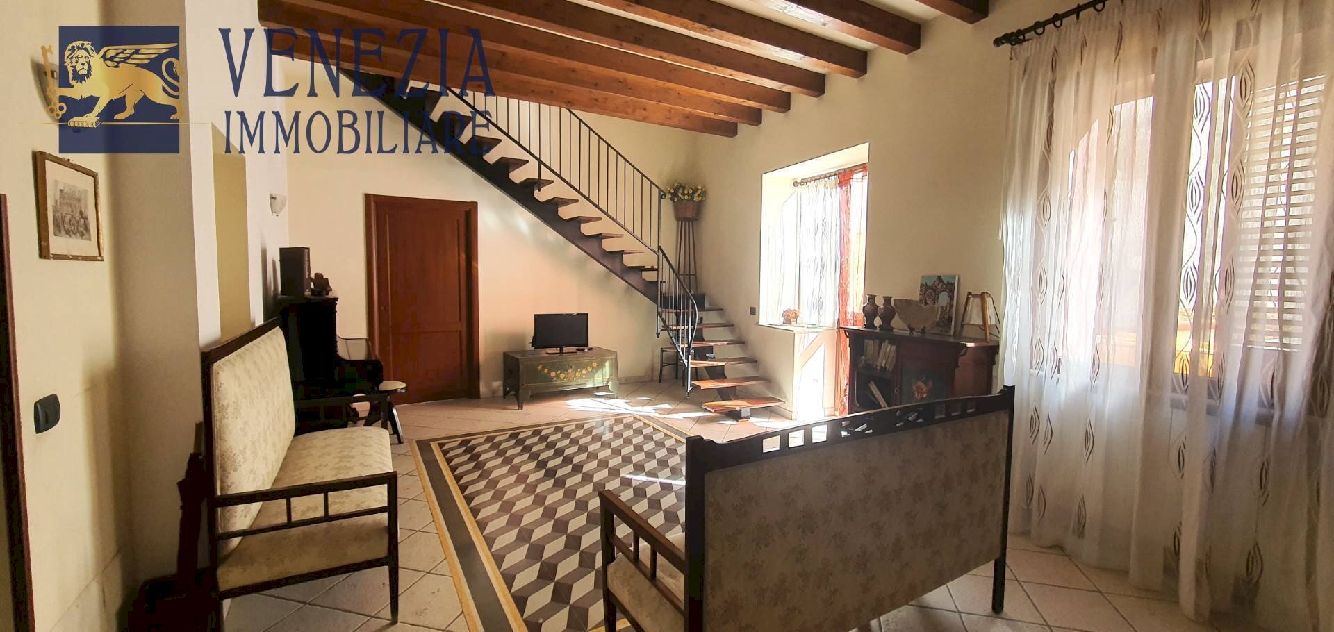 Foto 3 - Appartamento via Pietro Gerardi
 
21, Sciacca - foto 3