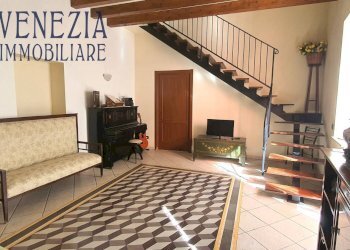 Foto 1 - Appartamento via Pietro Gerardi
 
21, Sciacca - foto 1