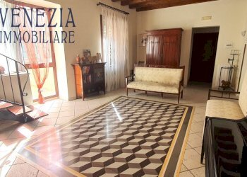 Foto 2 - Appartamento via Pietro Gerardi
 
21, Sciacca - foto 2