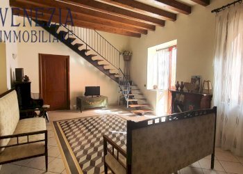 Foto 3 - Appartamento via Pietro Gerardi
 
21, Sciacca - foto 3