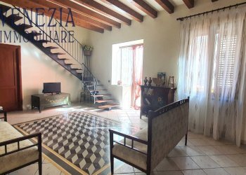 Foto 4 - Appartamento via Pietro Gerardi
 
21, Sciacca - foto 4