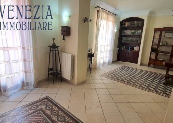 Foto 5 - Appartamento via Pietro Gerardi
 
21, Sciacca - foto 5