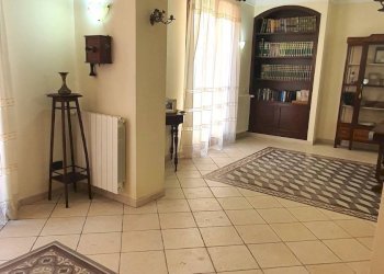 Foto 6 - Appartamento via Pietro Gerardi
 
21, Sciacca - foto 6