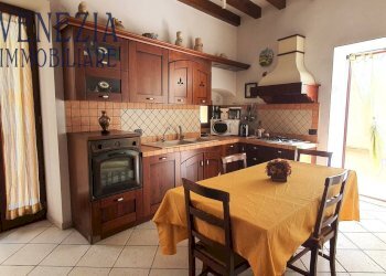 Foto 7 - Appartamento via Pietro Gerardi
 
21, Sciacca - foto 7