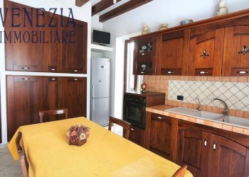 Foto 9 - Appartamento via Pietro Gerardi
 
21, Sciacca - foto 9