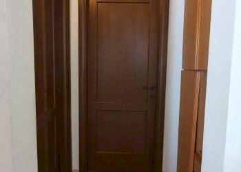 Foto 10 - Appartamento via Pietro Gerardi
 
21, Sciacca - foto 10