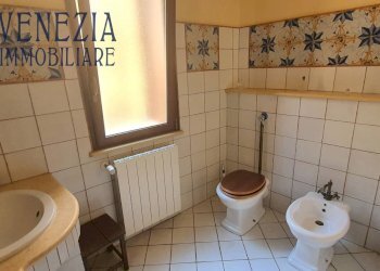 Foto 11 - Appartamento via Pietro Gerardi
 
21, Sciacca - foto 11