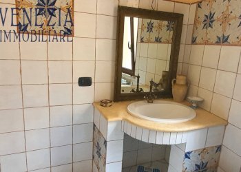 Foto 13 - Appartamento via Pietro Gerardi
 
21, Sciacca - foto 13