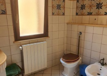 Foto 14 - Appartamento via Pietro Gerardi
 
21, Sciacca - foto 14