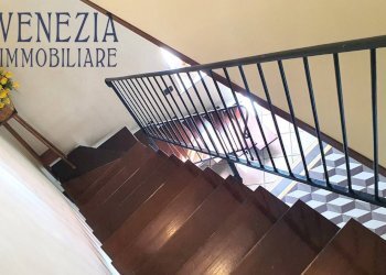 Foto 15 - Appartamento via Pietro Gerardi
 
21, Sciacca - foto 15