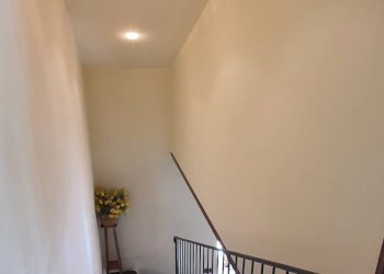 Foto 16 - Appartamento via Pietro Gerardi
 
21, Sciacca - foto 16