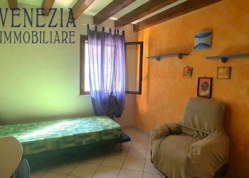 Foto 17 - Appartamento via Pietro Gerardi
 
21, Sciacca - foto 17