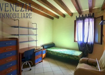 Foto 18 - Appartamento via Pietro Gerardi
 
21, Sciacca - foto 18