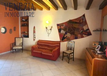 Foto 19 - Appartamento via Pietro Gerardi
 
21, Sciacca - foto 19