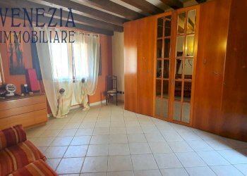 Foto 20 - Appartamento via Pietro Gerardi
 
21, Sciacca - foto 20