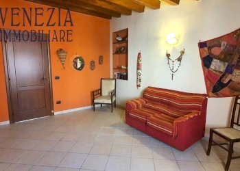 Foto 21 - Appartamento via Pietro Gerardi
 
21, Sciacca - foto 21