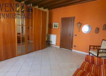 Foto 22 - Appartamento via Pietro Gerardi
 
21, Sciacca - foto 22