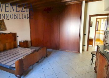 Foto 23 - Appartamento via Pietro Gerardi
 
21, Sciacca - foto 23