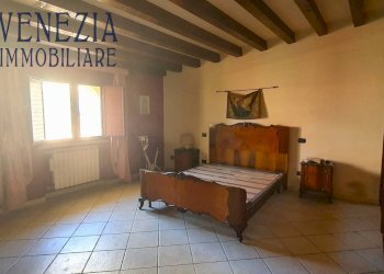 Foto 24 - Appartamento via Pietro Gerardi
 
21, Sciacca - foto 24