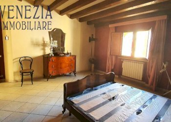 Foto 25 - Appartamento via Pietro Gerardi
 
21, Sciacca - foto 25