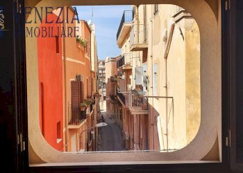 Foto 26 - Appartamento via Pietro Gerardi
 
21, Sciacca - foto 26