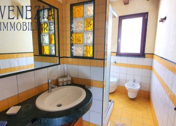 Foto 27 - Appartamento via Pietro Gerardi
 
21, Sciacca - foto 27