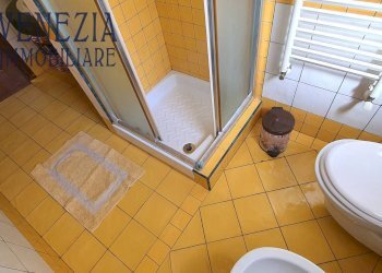 Foto 29 - Appartamento via Pietro Gerardi
 
21, Sciacca - foto 29