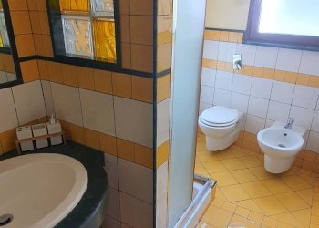 Foto 30 - Appartamento via Pietro Gerardi
 
21, Sciacca - foto 30