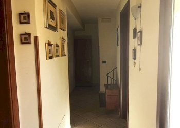 Foto 31 - Appartamento via Pietro Gerardi
 
21, Sciacca - foto 31