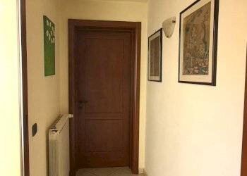 Foto 32 - Appartamento via Pietro Gerardi
 
21, Sciacca - foto 32