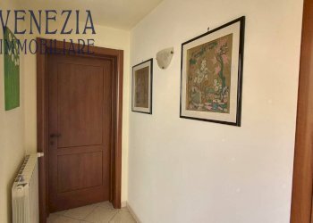 Foto 33 - Appartamento via Pietro Gerardi
 
21, Sciacca - foto 33