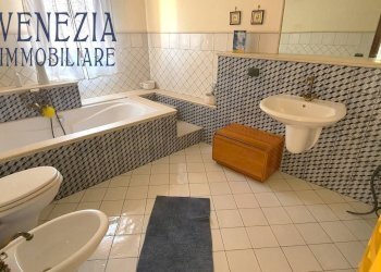 Foto 34 - Appartamento via Pietro Gerardi
 
21, Sciacca - foto 34