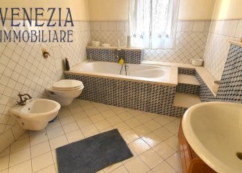 Foto 35 - Appartamento via Pietro Gerardi
 
21, Sciacca - foto 35