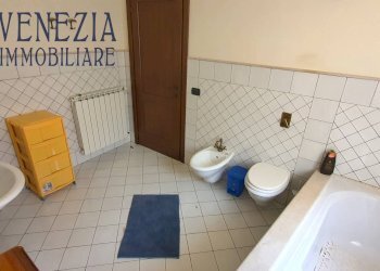 Foto 37 - Appartamento via Pietro Gerardi
 
21, Sciacca - foto 37