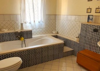 Foto 38 - Appartamento via Pietro Gerardi
 
21, Sciacca - foto 38