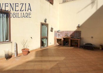 Foto 39 - Appartamento via Pietro Gerardi
 
21, Sciacca - foto 39