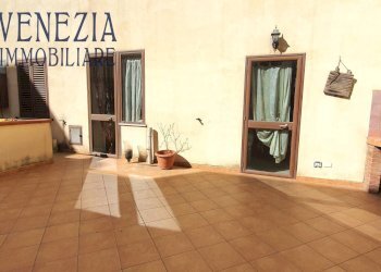 Foto 40 - Appartamento via Pietro Gerardi
 
21, Sciacca - foto 40