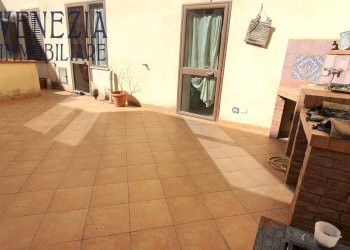 Foto 41 - Appartamento via Pietro Gerardi
 
21, Sciacca - foto 41