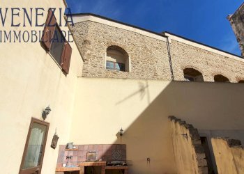 Foto 42 - Appartamento via Pietro Gerardi
 
21, Sciacca - foto 42