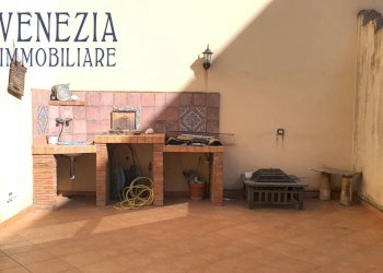 Foto 44 - Appartamento via Pietro Gerardi
 
21, Sciacca - foto 44