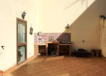 Foto 45 - Appartamento via Pietro Gerardi
 
21, Sciacca - foto 45