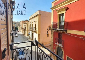 Foto 46 - Appartamento via Pietro Gerardi
 
21, Sciacca - foto 46