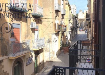 Foto 47 - Appartamento via Pietro Gerardi
 
21, Sciacca - foto 47