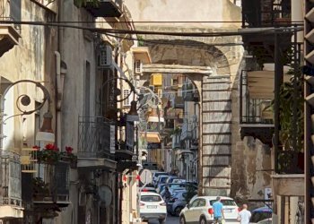 Foto 48 - Appartamento via Pietro Gerardi
 
21, Sciacca - foto 48