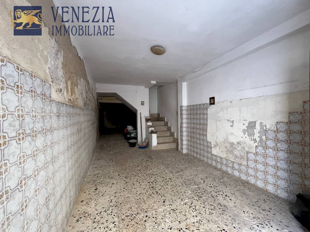 Foto 3 - Independent house Via Garigliano, Sciacca - photo 3