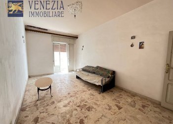 Foto 1 - Casa indipendente Via Garigliano, Sciacca - foto 1