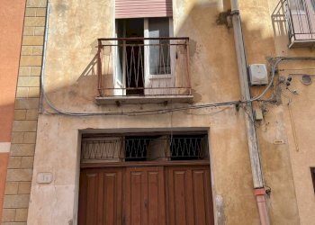 Foto 2 - Casa indipendente Via Garigliano, Sciacca - foto 2