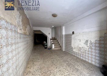 Foto 3 - Casa indipendente Via Garigliano, Sciacca - foto 3