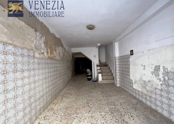 Foto 4 - Casa indipendente Via Garigliano, Sciacca - foto 4